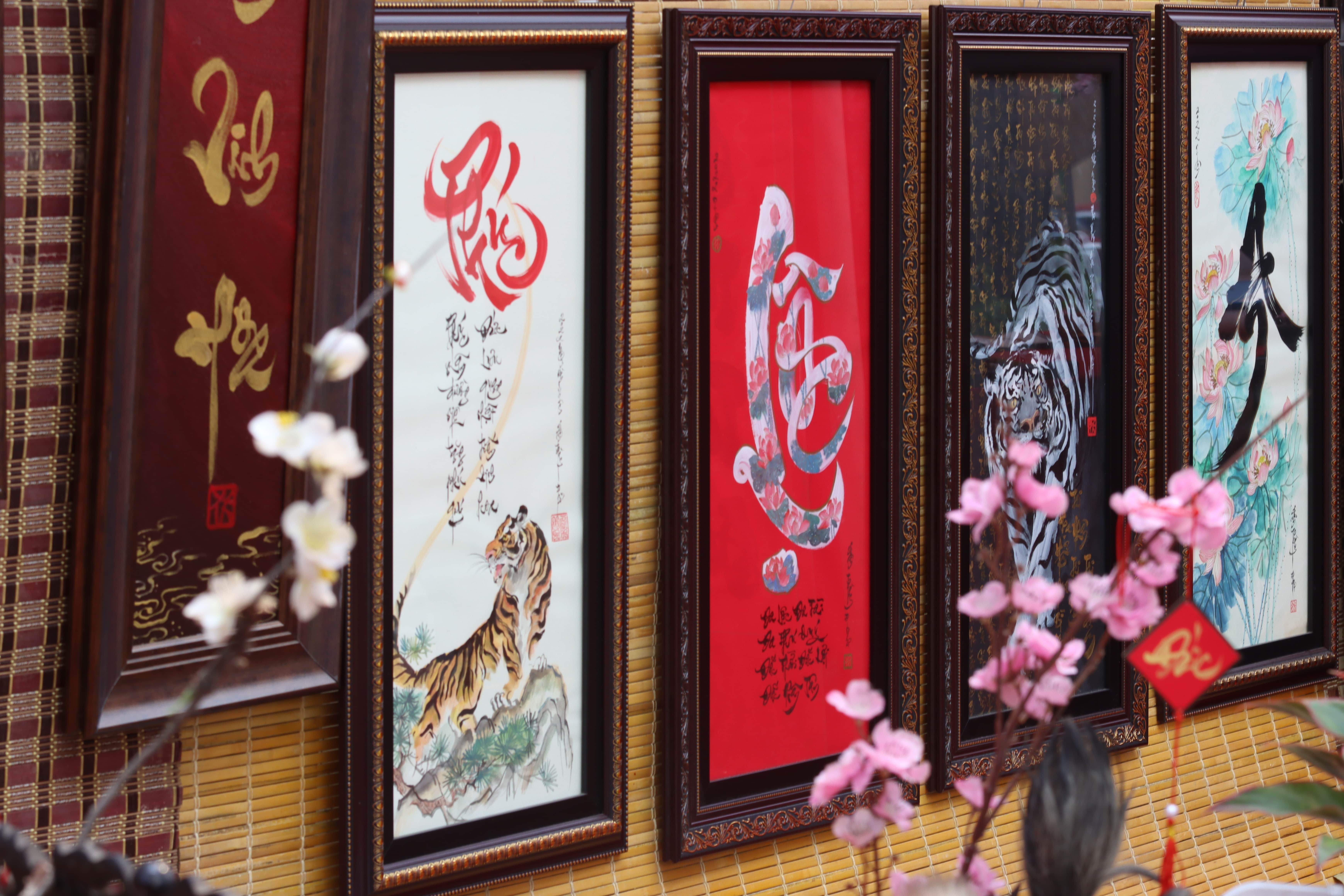 ong do tre 9 nam cho chu tren pho anh 6