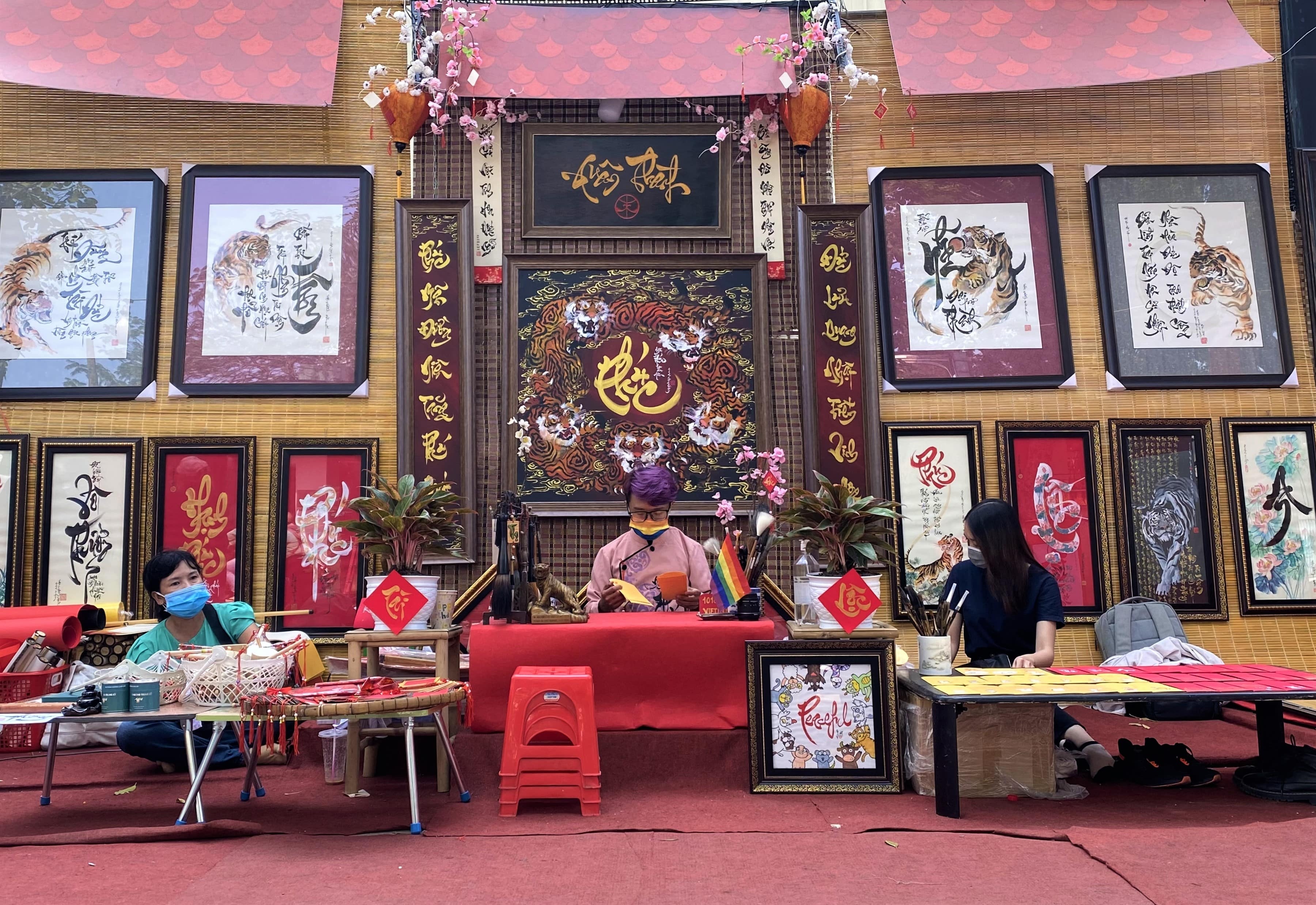 ong do tre 9 nam cho chu tren pho anh 2