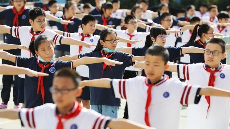 ap luc hoc hanh anh 3