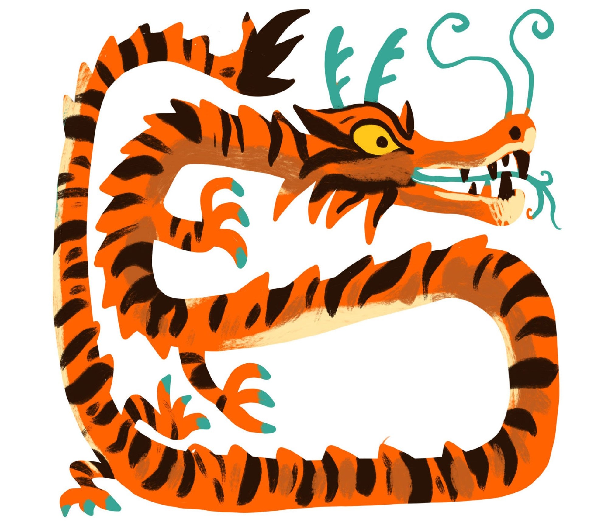 duong tinh duyen nam Nham Dan anh 3