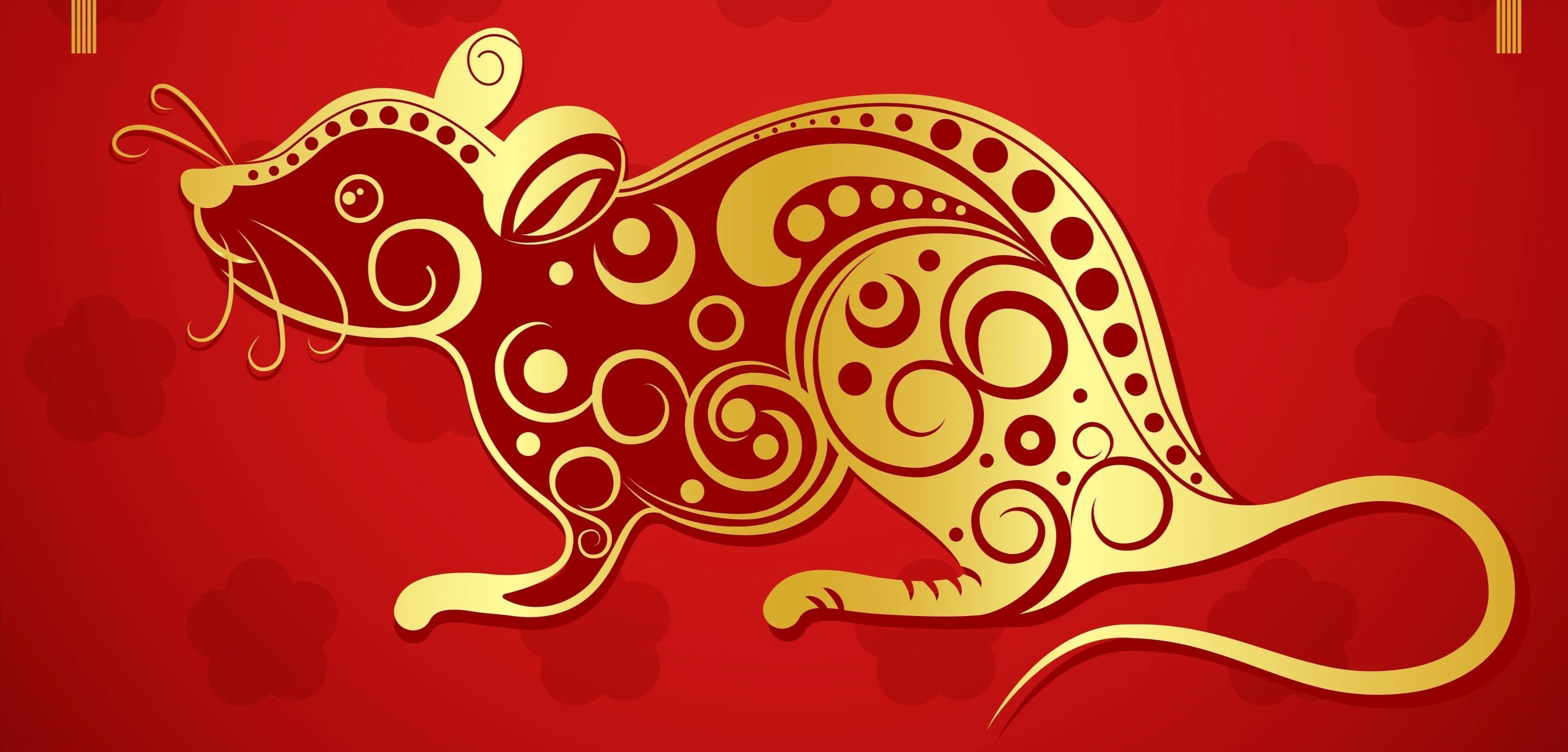 duong tinh duyen nam Nham Dan anh 1