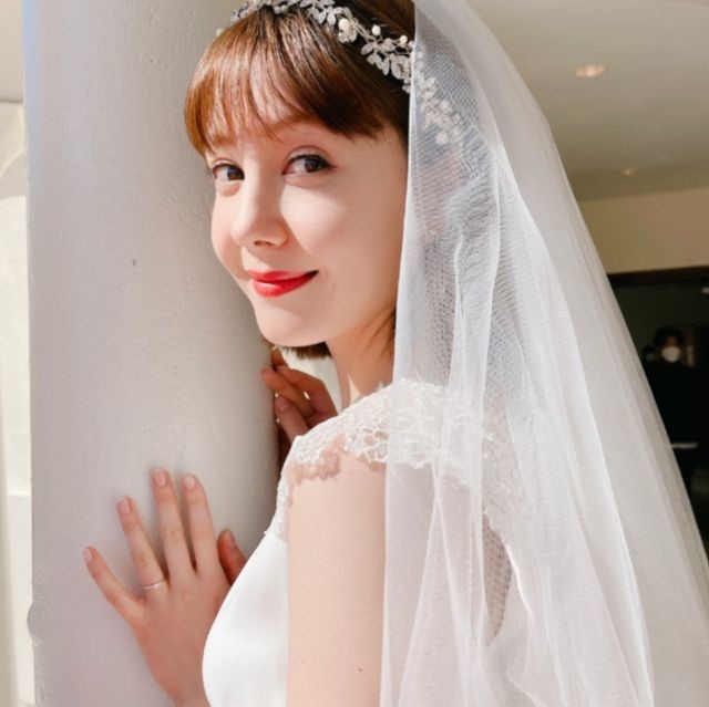 người mẫu Nhật Bản ảnh 9 nguoi mau Nhat Ban anh 9