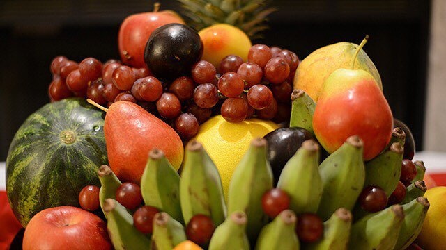 bày mâm ngũ quả ảnh 1 bay mam ngu qua anh 1