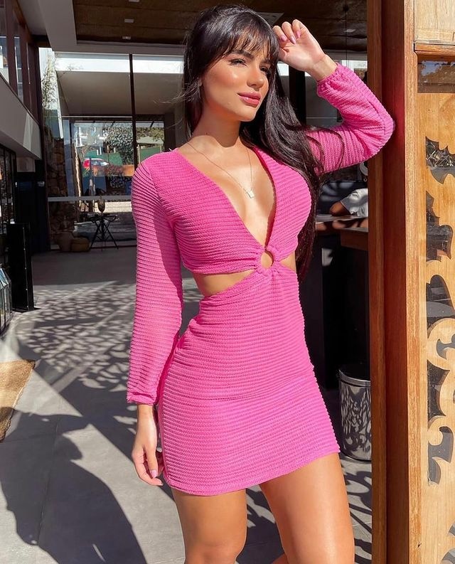 quay roi tinh duc anh 2