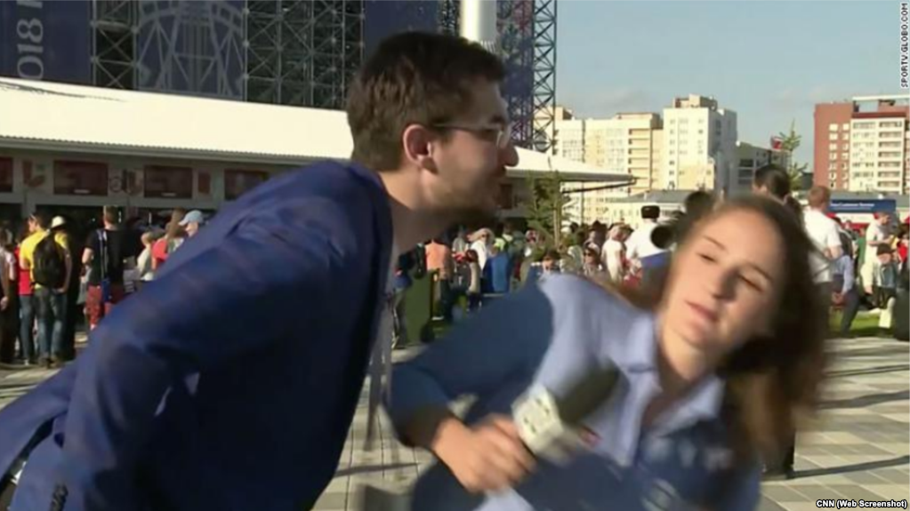 quay roi tinh duc anh 3