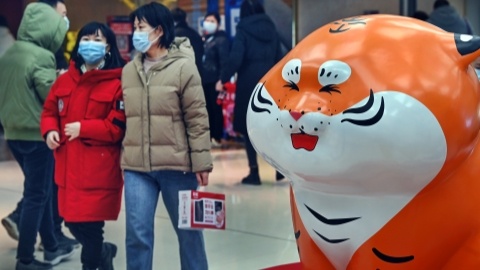 dich benh o trung quoc anh 3