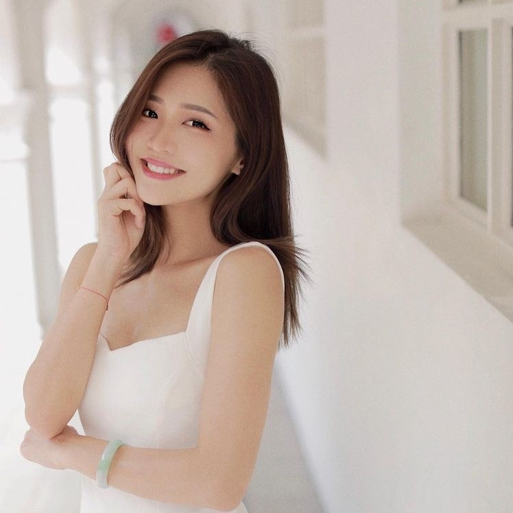 thành triệu phú NFT ảnh 4 thanh trieu phu NFT anh 4