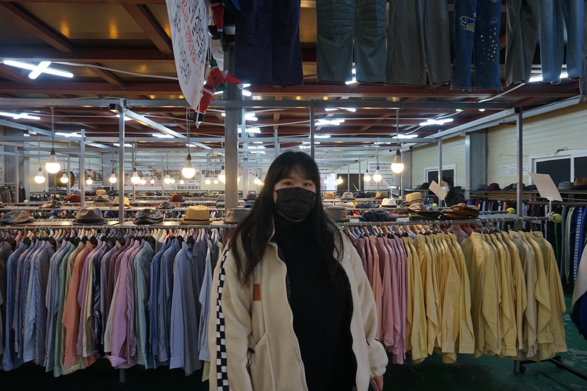 mau hang hieu cu anh 3