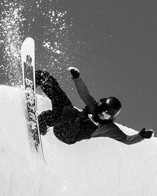 van dong vien olympic anh 12