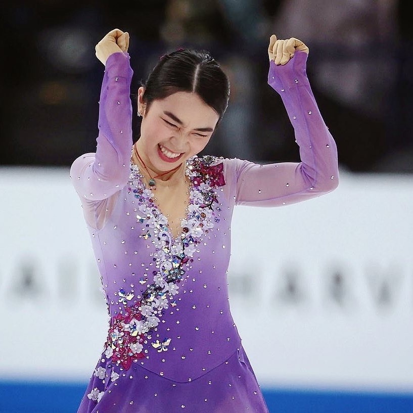 van dong vien olympic anh 4