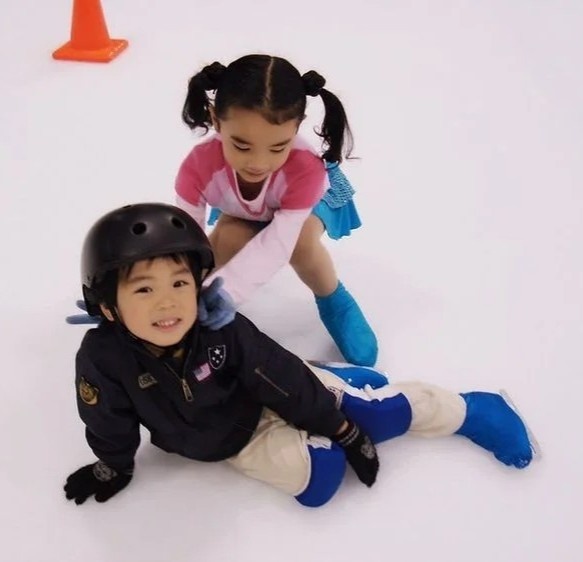 hoa khôi olympic ảnh 11 hoa khoi olympic anh 11