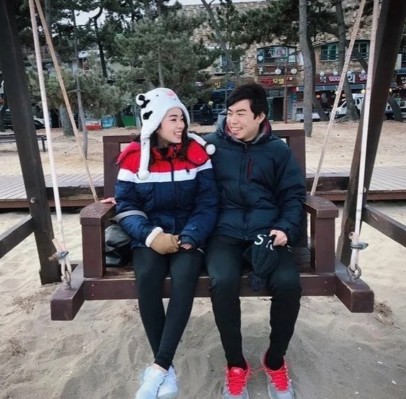 hoa khôi olympic ảnh 10 hoa khoi olympic anh 10
