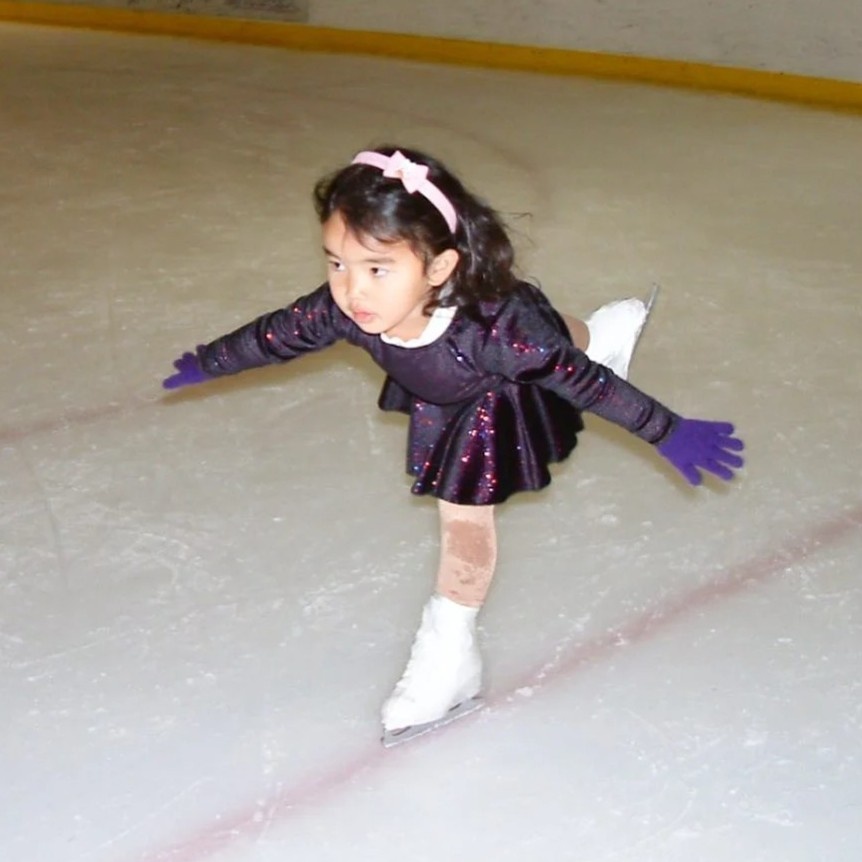 hoa khôi olympic ảnh 3 hoa khoi olympic anh 3