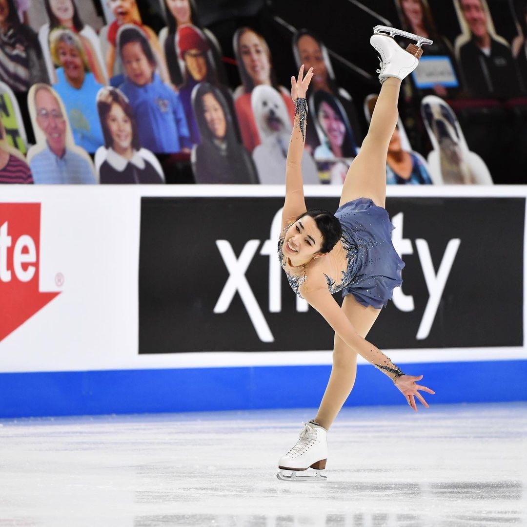 hoa khôi olympic ảnh 4 hoa khoi olympic anh 4