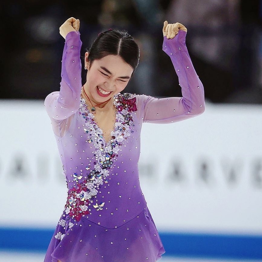 hoa khôi olympic ảnh 5 hoa khoi olympic anh 5