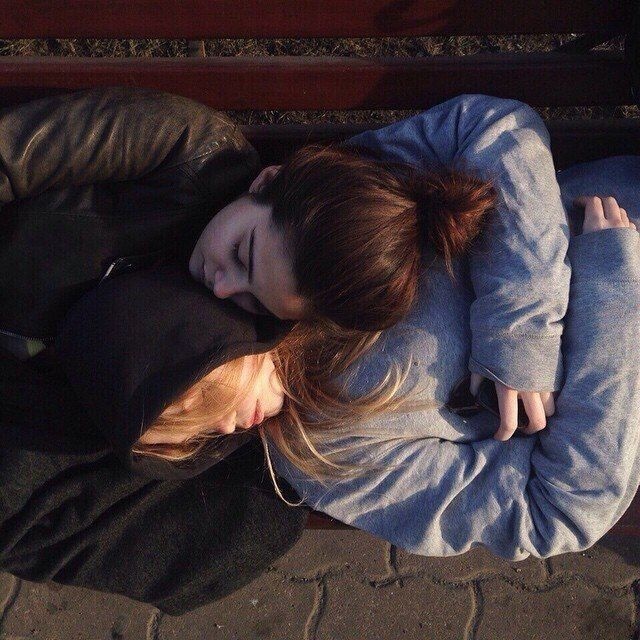 ngay le tinh nhan anh 3