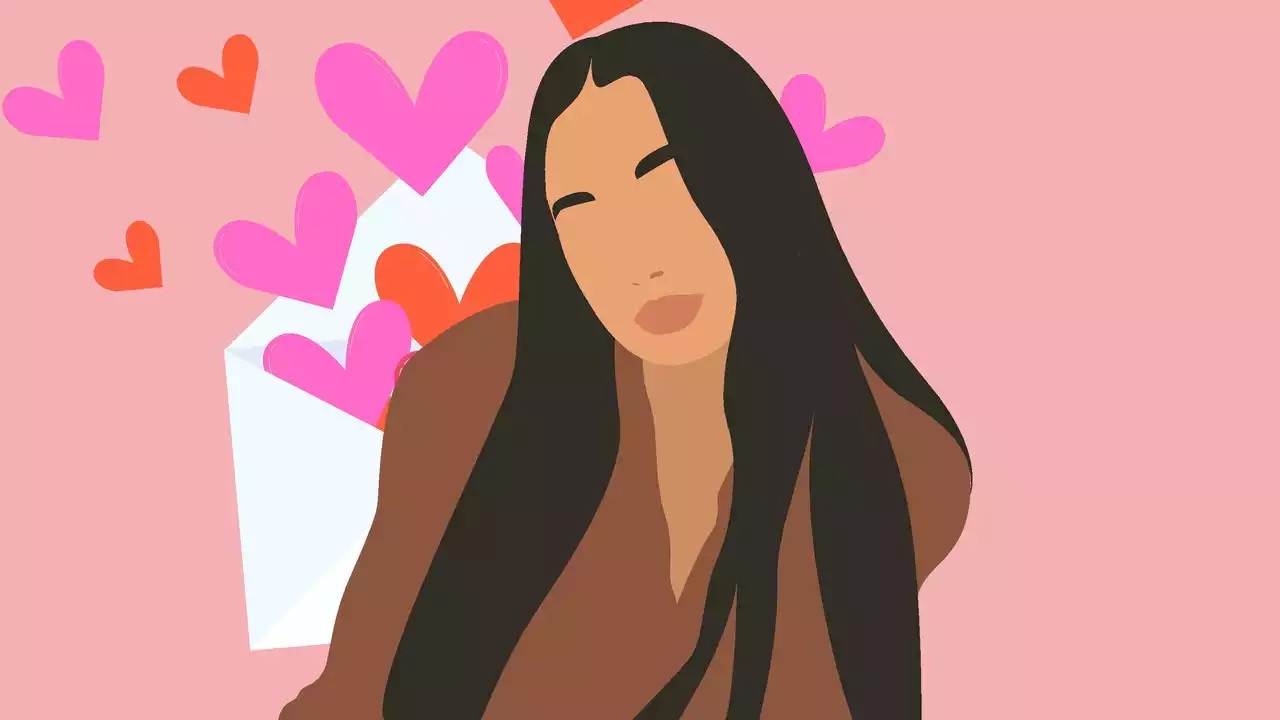 ngay le tinh nhan anh 1