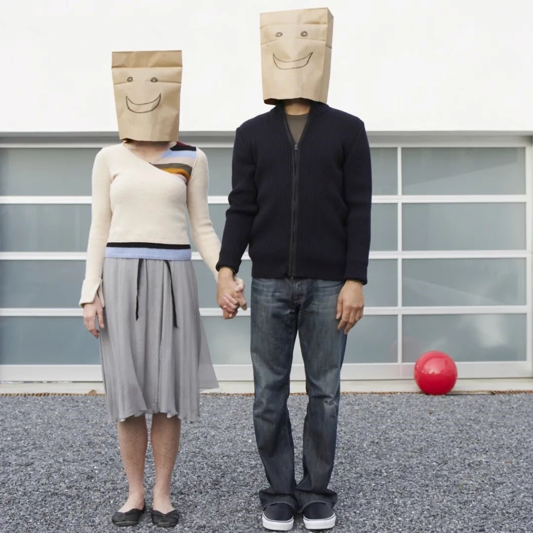 khung hoang cua gioi tre anh 2