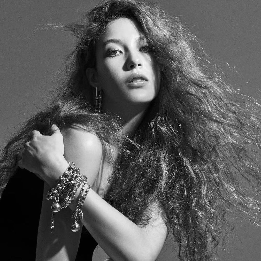 cong chua tuyet trung quoc anh 9