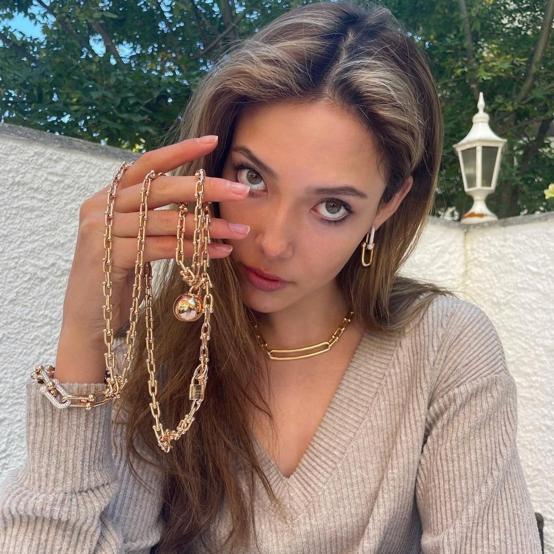 cong chua tuyet trung quoc anh 8