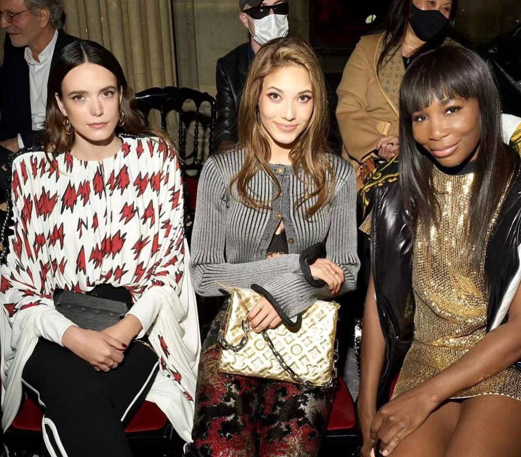 cong chua tuyet trung quoc anh 5