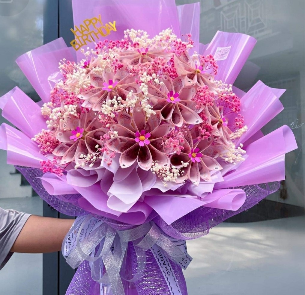 lễ tình nhân ảnh 3 le tinh nhan anh 3