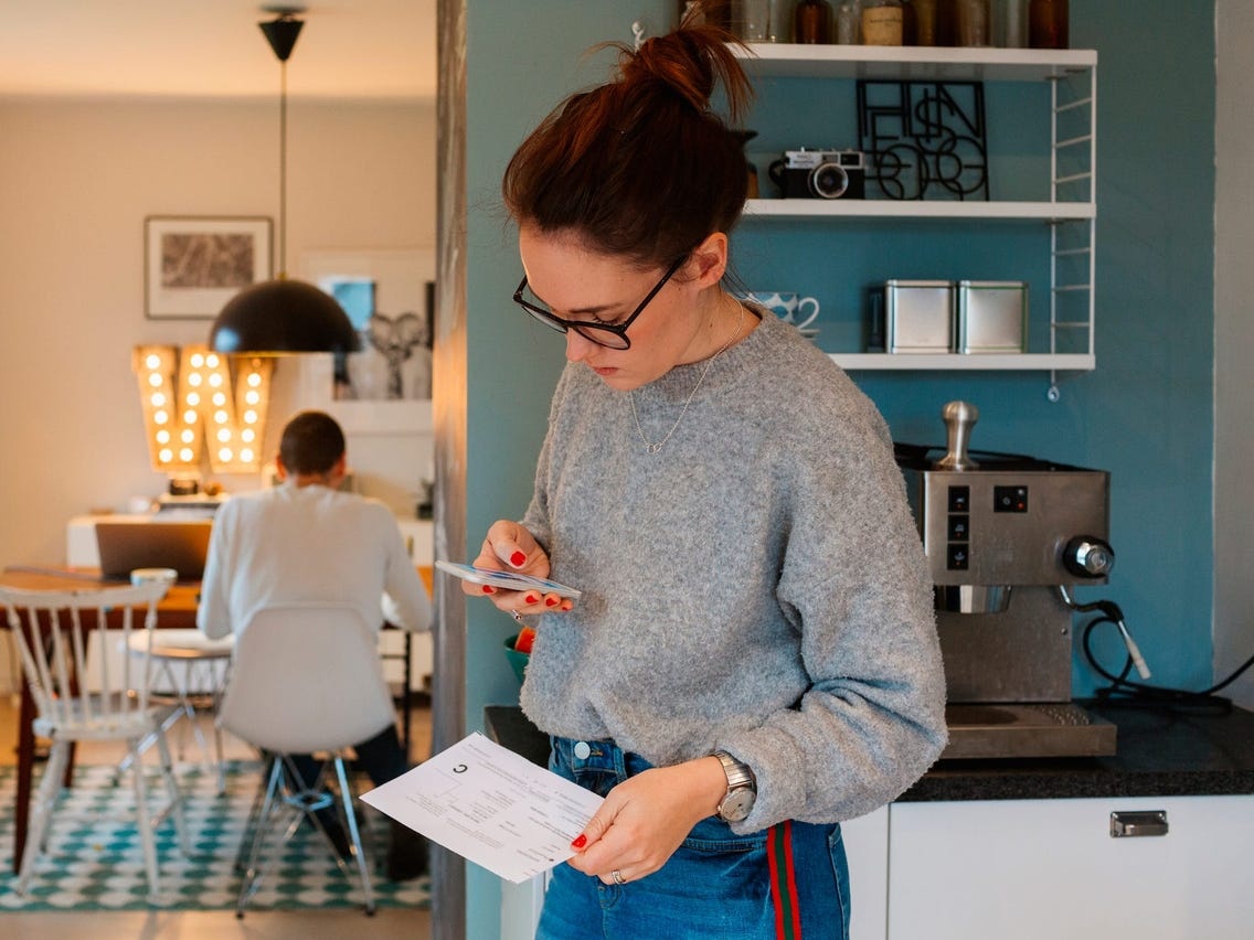 nguoi tre trong dai dich anh 1