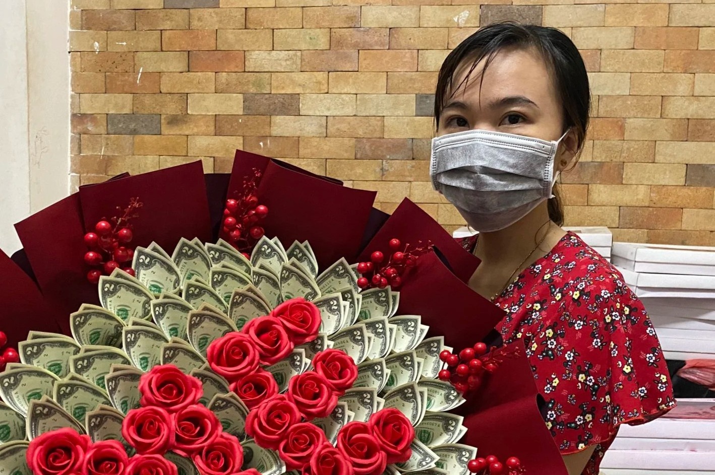 lễ tình nhân ảnh 1 le tinh nhan anh 1