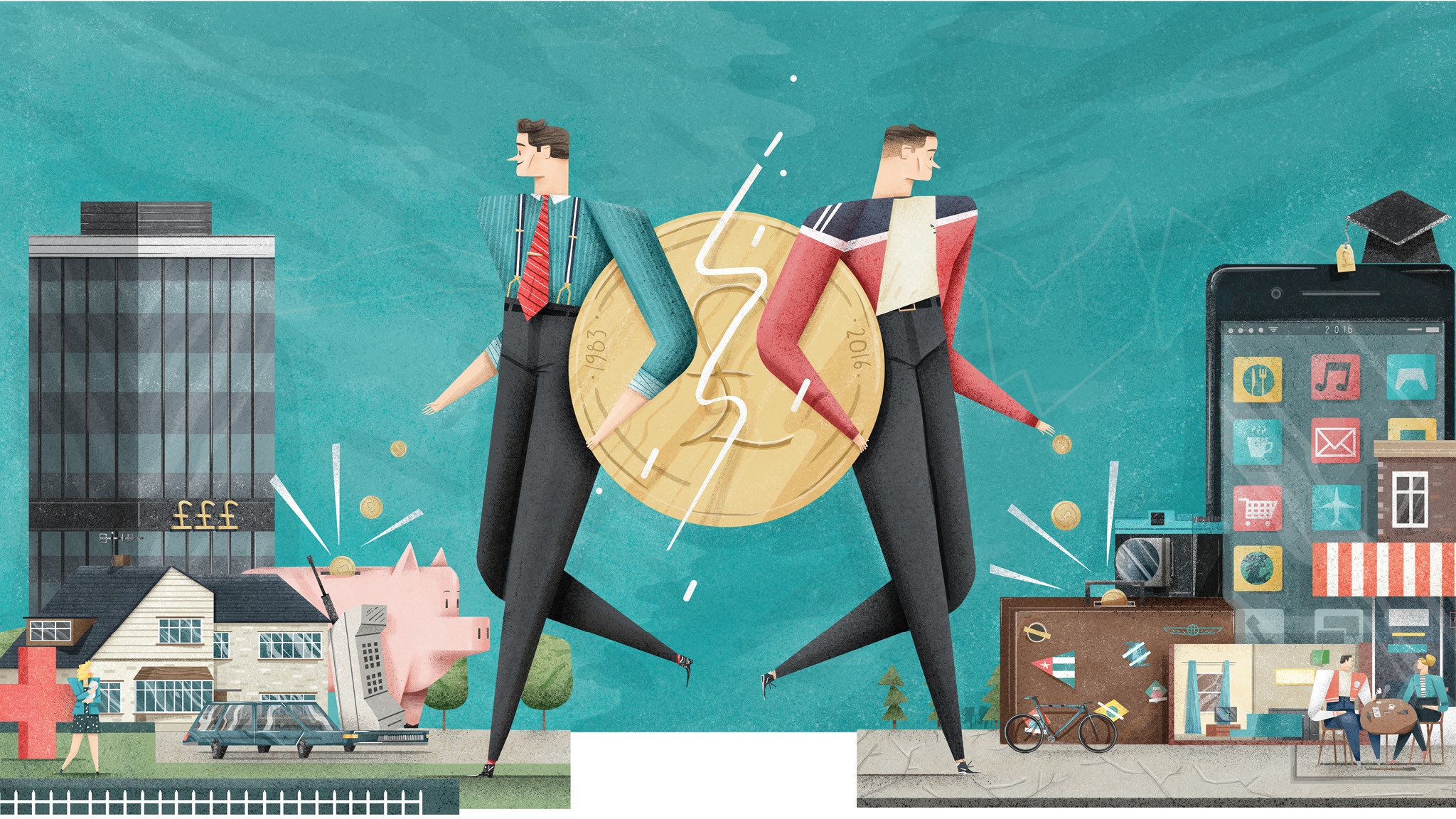 nguoi tre trong dai dich anh 2