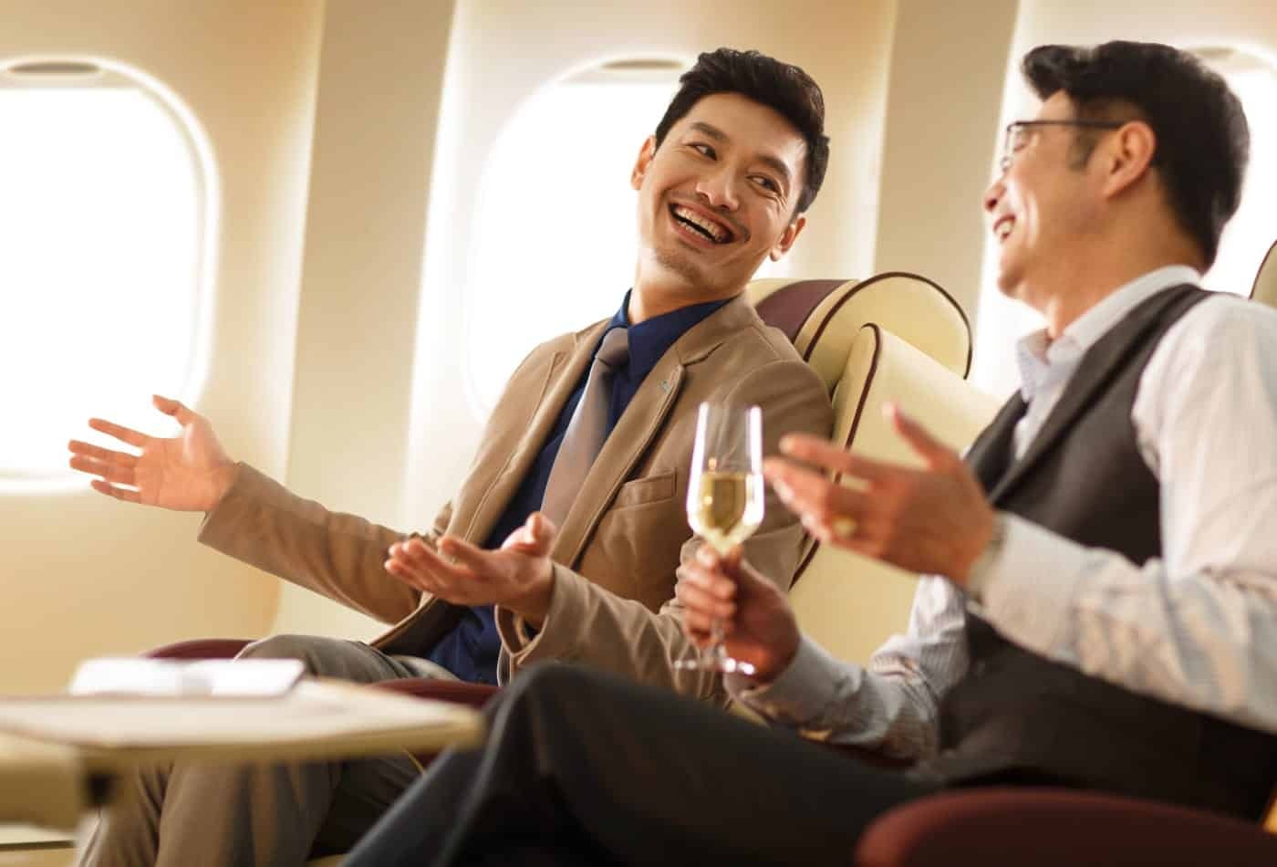 dan ong e vo o trung quoc anh 1