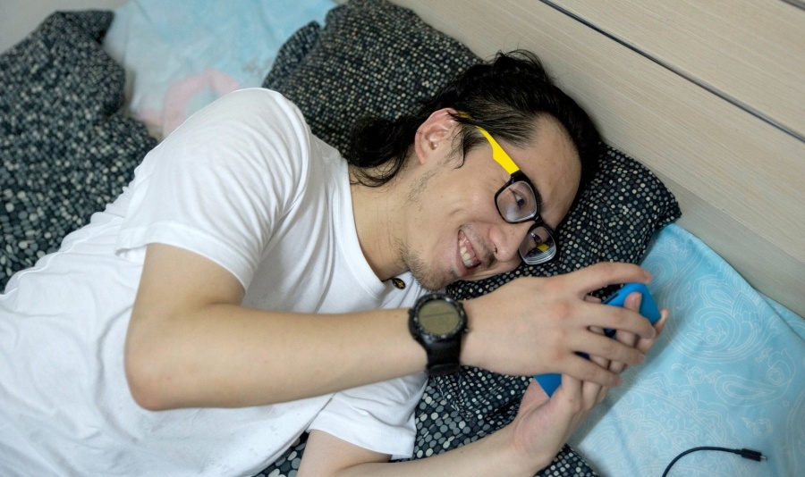 dan ong e vo o trung quoc anh 2