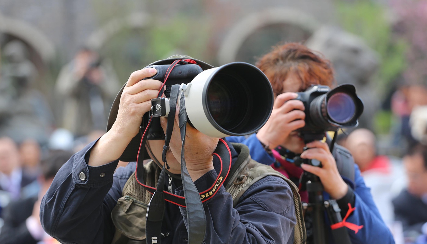 chup len duong pho anh 3