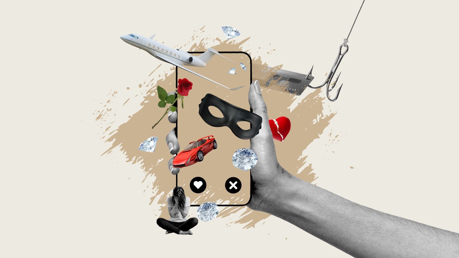 ke lua dao tinder anh 2