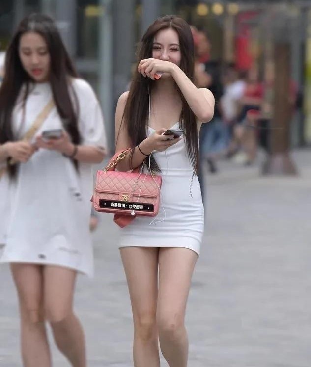 chup len duong pho anh 2