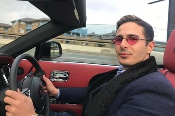 Nhan dien bay lua dao Tinder hinh anh