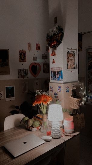 lam viec tu do anh 3