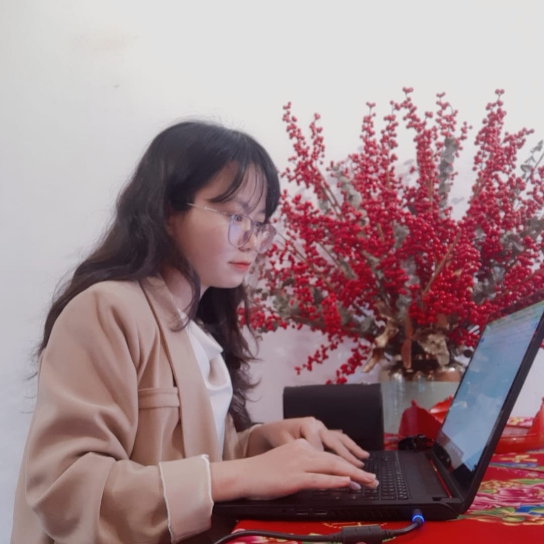 lam viec tu do anh 4