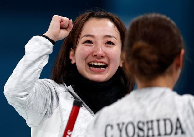 vận động viên olympic ảnh 3 van dong vien olympic anh 3