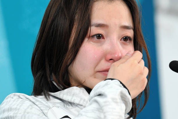 vận động viên olympic ảnh 5 van dong vien olympic anh 5
