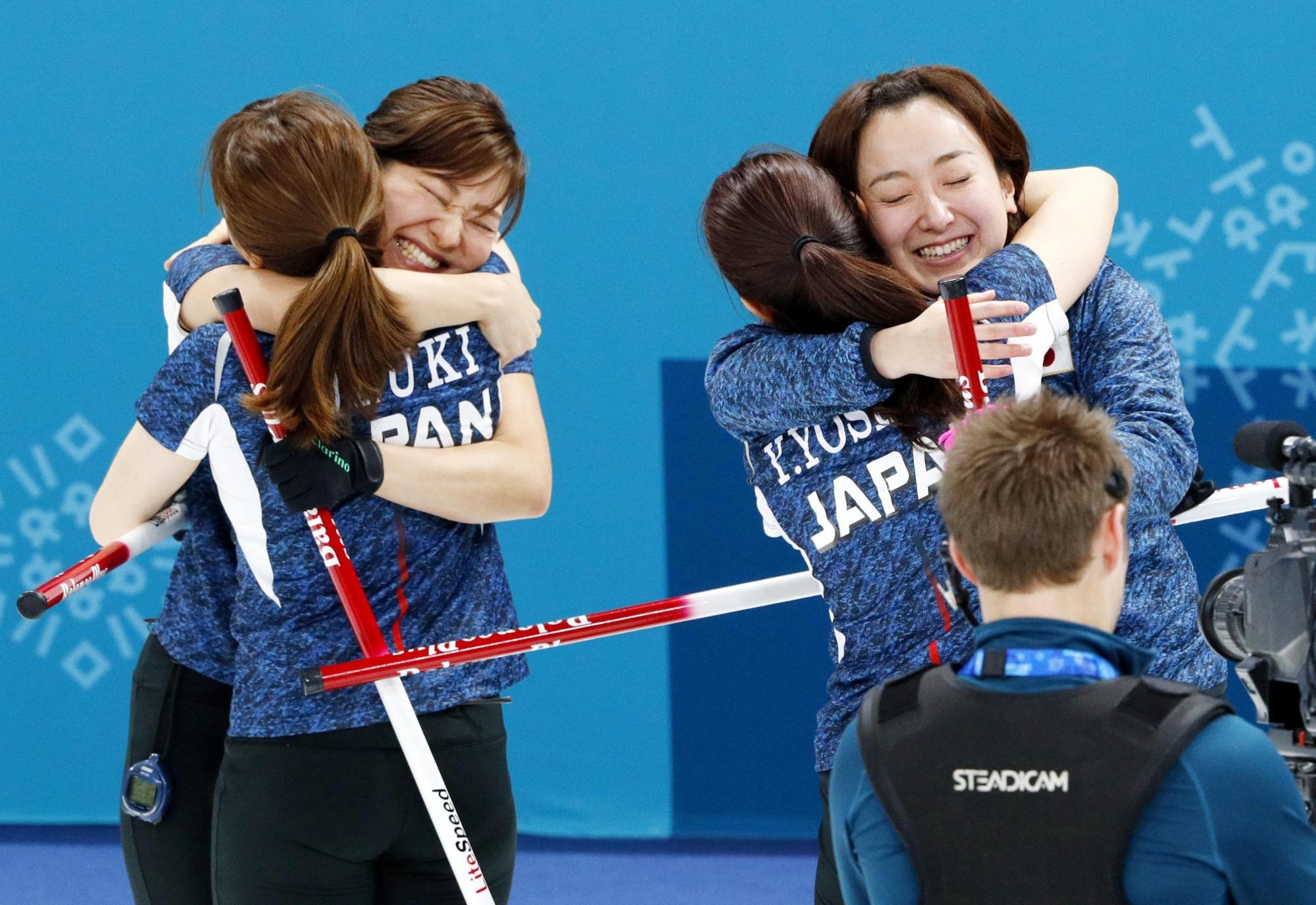 vận động viên olympic ảnh 6 van dong vien olympic anh 6