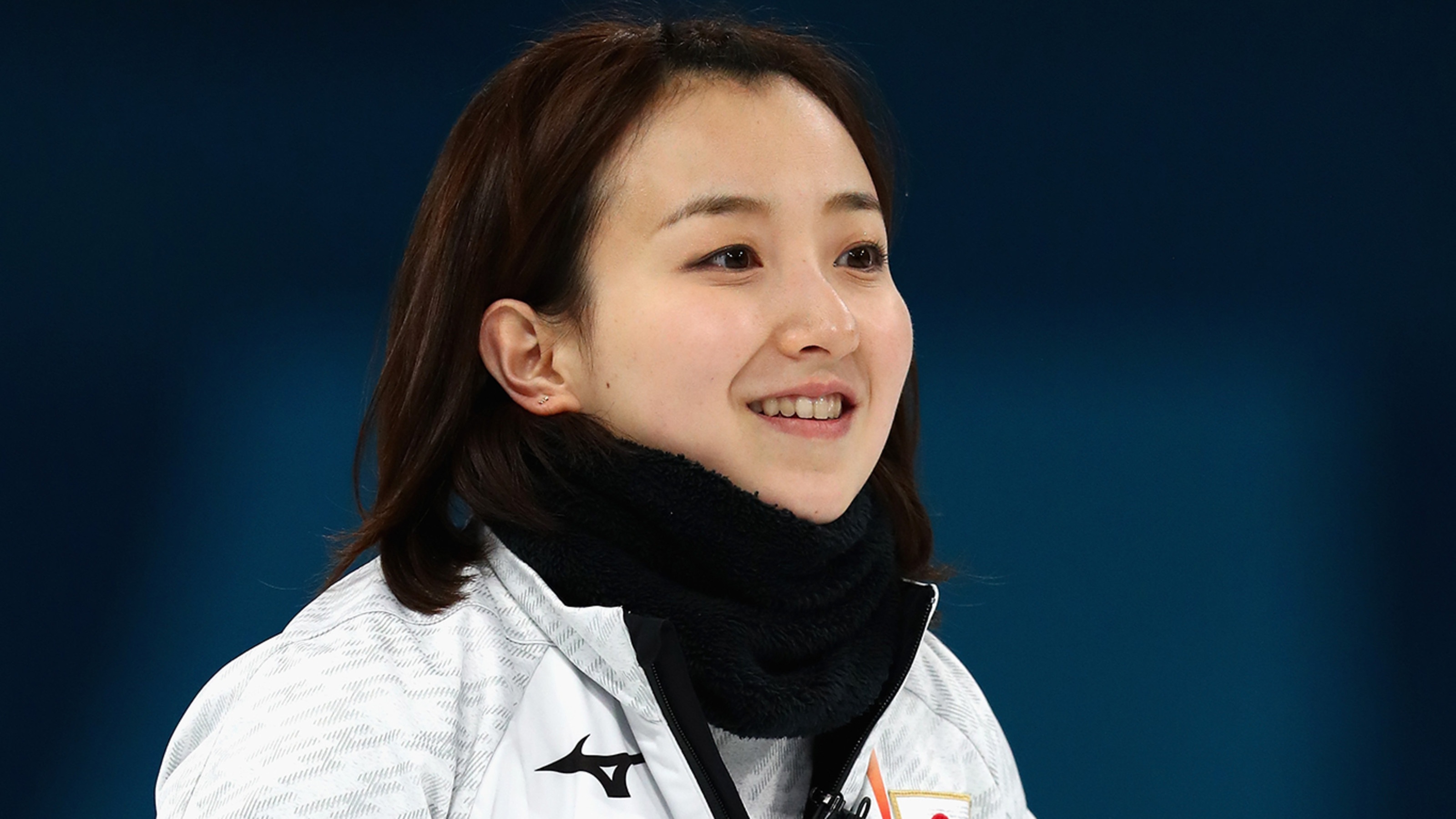 vận động viên olympic ảnh 1 van dong vien olympic anh 1
