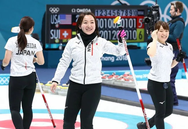 vận động viên olympic ảnh 7 van dong vien olympic anh 7
