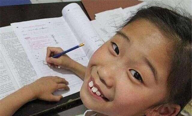 than dong trung quoc anh 2