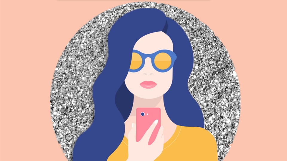 lua dao hen ho qua mang anh 3