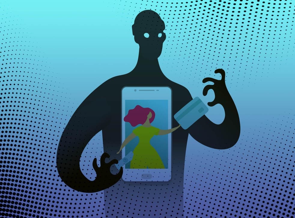 lua dao hen ho qua mang anh 4