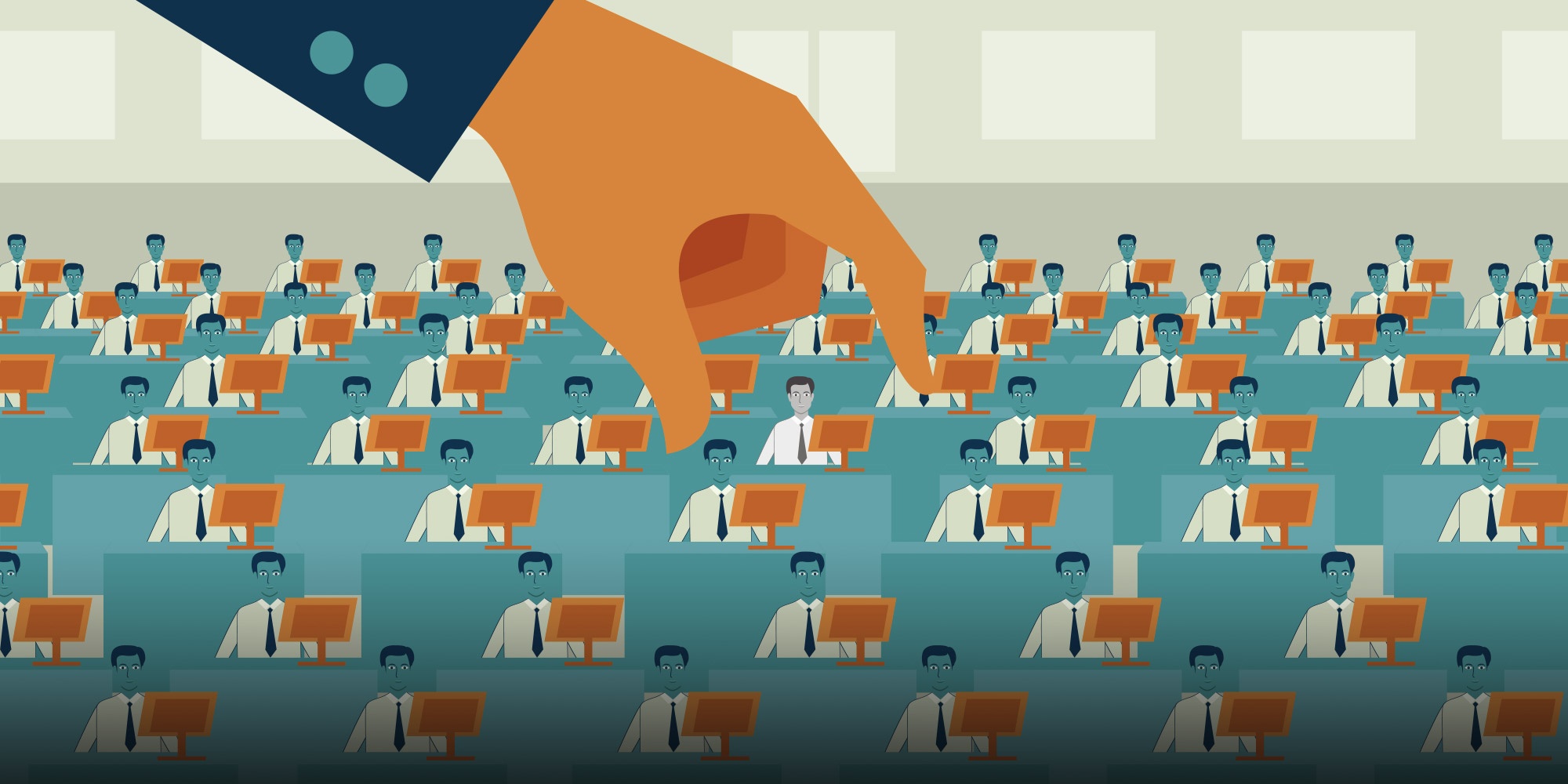 kiem duyet noi dung o trung quoc anh 1