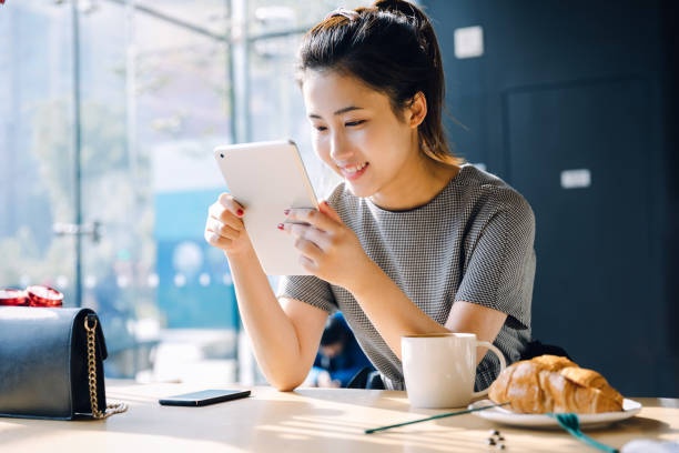 văn hóa làm việc 996 ảnh 3 van hoa lam viec 996 anh 3