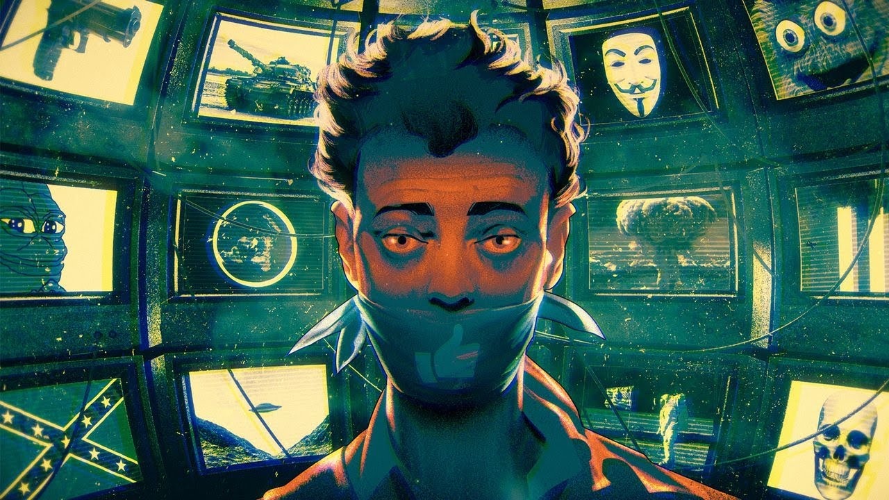 kiem duyet noi dung o trung quoc anh 5