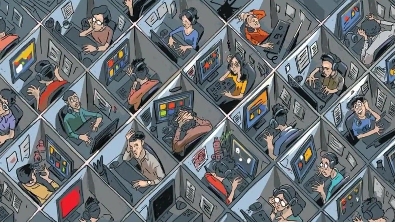 kiem duyet noi dung o trung quoc anh 3