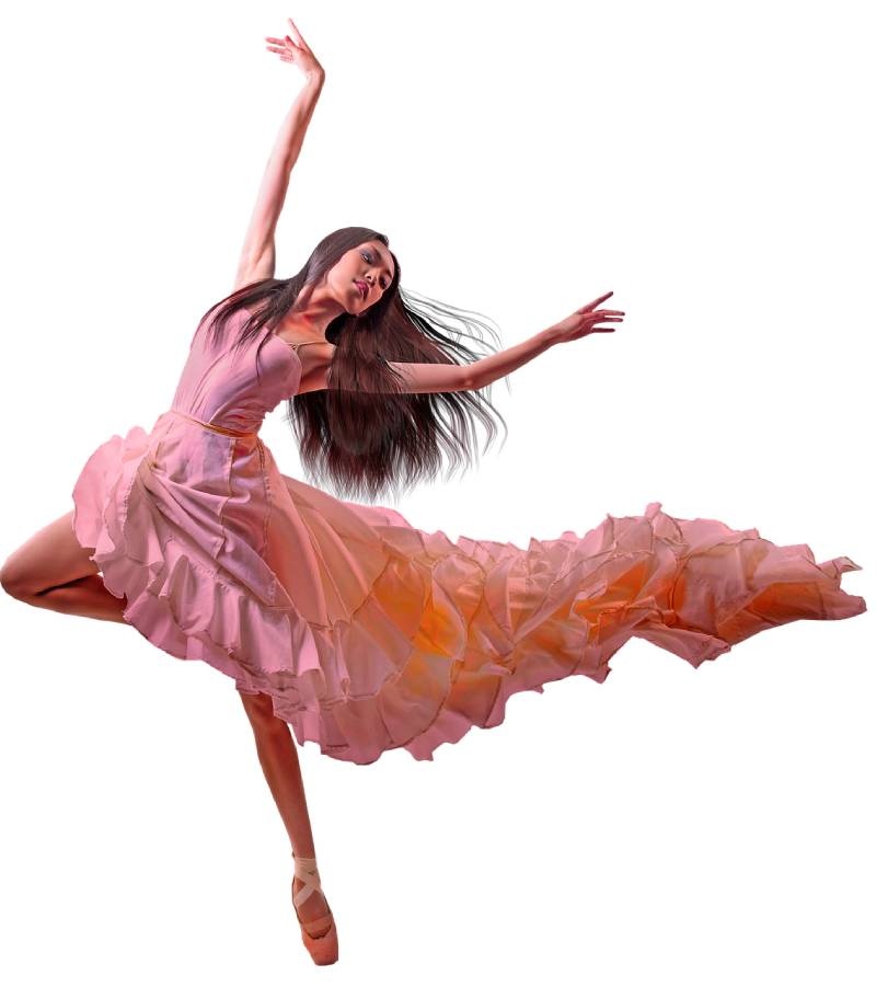 cuoc song o Singapore anh 2